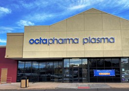 Plasma Donation in Aurora CO | Octapharma Plasma Center Aurora CO