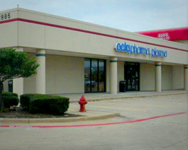 Plasma Donation Center Grand Prairie TX - Octapharma Plasma Donation Center Grand Prairie TX, Arlington, S. State Hwy 360