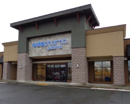 Plasma Donation Center Tacoma, WA - Fife | Octapharma Plasma Donation Fife, Tacoma, Pacific Hwy E