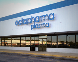 Plasma Donation Center Chesapeake VA, | Octapharma Plasma Donation Center Chesapeake VA, S. Military Hwy