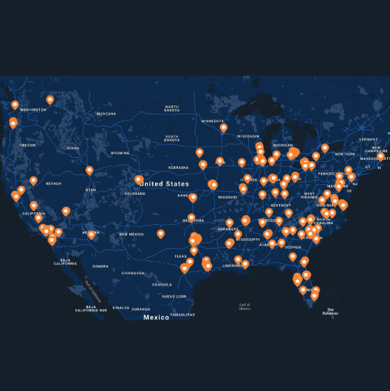 Plasma Donation Center Map - Octapharma Plasma Donation Tips