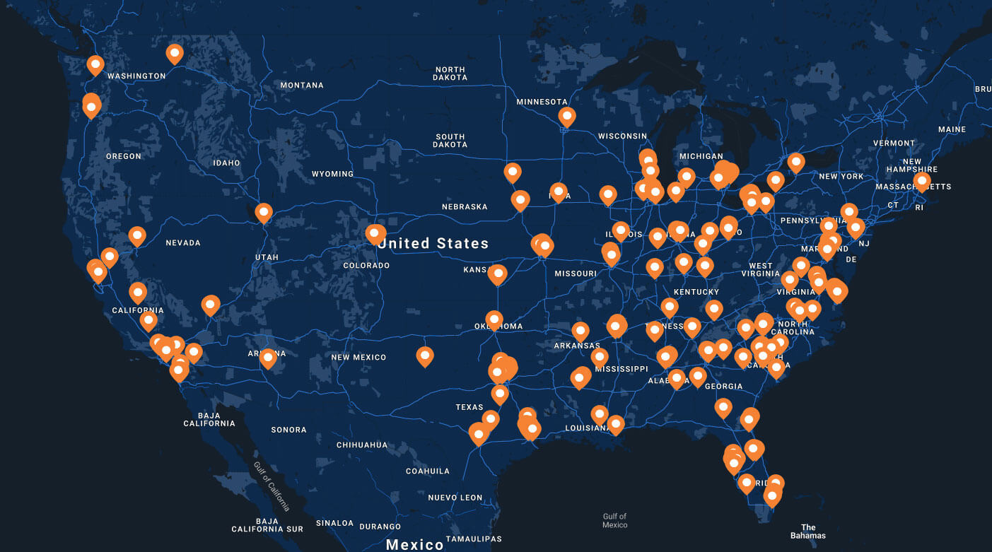 Plasma Donation Center - Find a Plasma Donation Center Near You