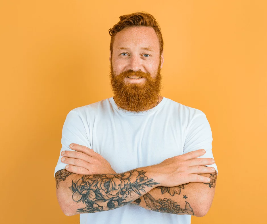 Can You Donate Plasma with Tattoos or Piercings?